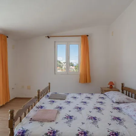 Il Mare - House Prázdninový dům Blato (Korcula)