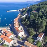 Il Mare - House Blato (Korcula)