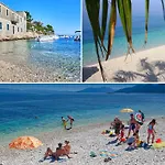 Il Mare - House Vikendica