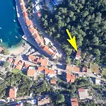Vikendica Il Mare - House