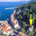 Il Mare - House * Blato (Korcula)