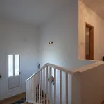 Il Mare - House