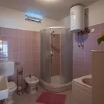 Vikendica Il Mare - House