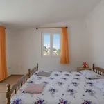 Il Mare - House Vikendica Blato (Korcula)