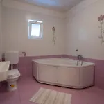 Il Mare - House Vikendica Blato (Korcula)