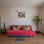 Vikendica Il Mare - House Blato (Korcula)