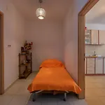Il Mare - House