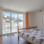 Il Mare - House Vikendica