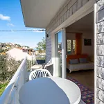Il Mare - House Vikendica *