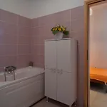 Vikendica Il Mare - House *