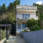 Il Mare - House *