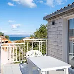 Il Mare - House Vikendica