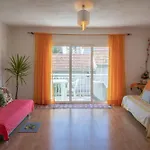 Vikendica Il Mare - House