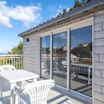 Il Mare - House Vikendica *