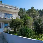 Il Mare - House Vikendica