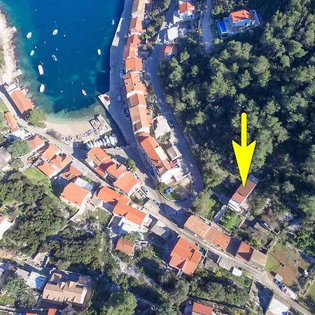 Il Mare - House