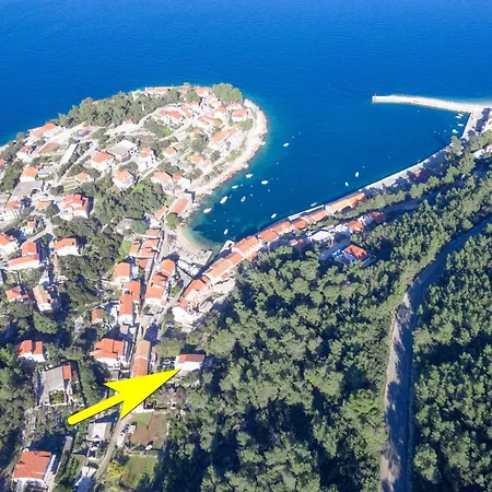 Il Mare - House * Blato (Korcula)