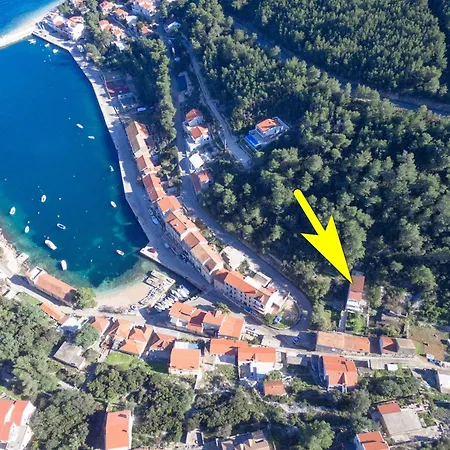Vikendica Il Mare - House *