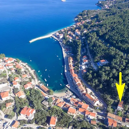 Il Mare - House *