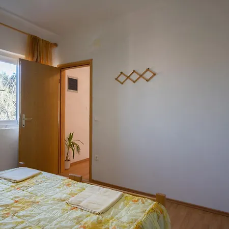 Il Mare - House Blato (Korcula)