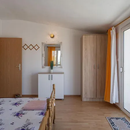 Vikendica Il Mare - House Blato (Korcula)