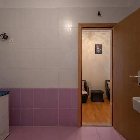 Il Mare - House Blato (Korcula)