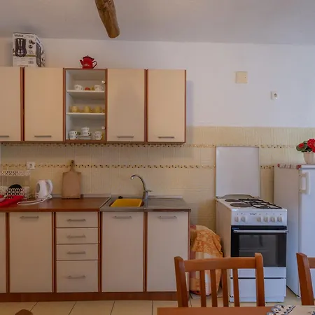 Il Mare - House Vikendica