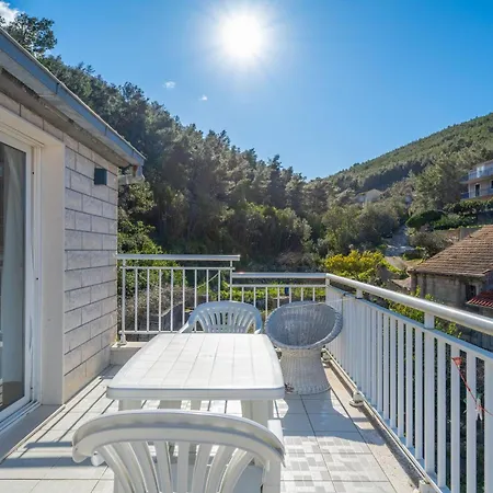 Il Mare - House Casa vacanze *