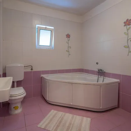 Il Mare - House Vikendica Blato (Korcula)