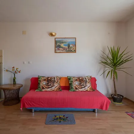 بيت للعطل Il Mare - House Blato (Korcula)