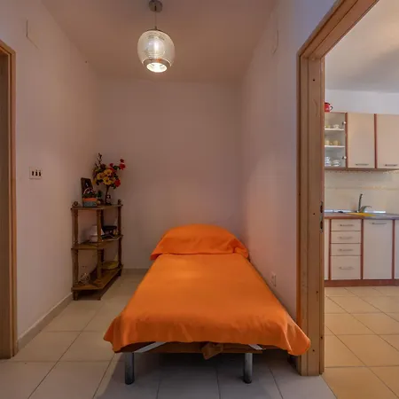 Il Mare - House
