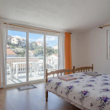 Il Mare - House Vikendica