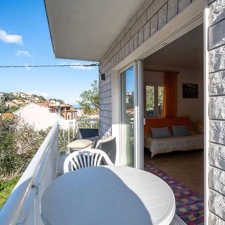 Il Mare - House Vikendica *