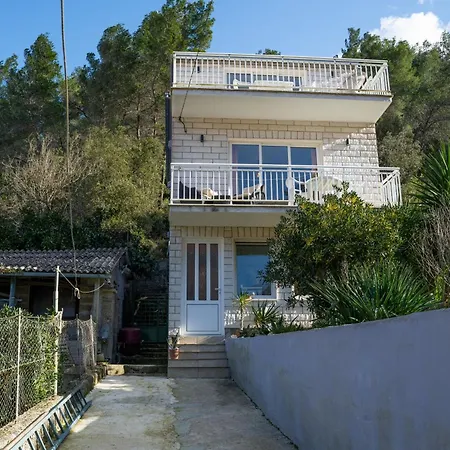Il Mare - House *