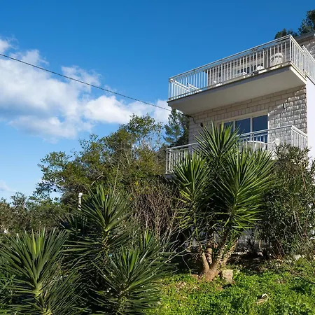 Il Mare - House Casa vacanze