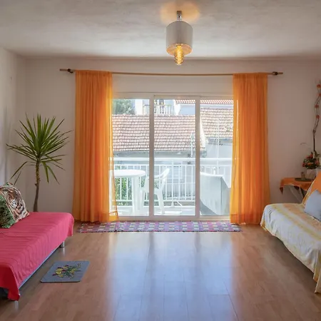 Vikendica Il Mare - House