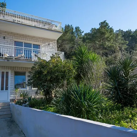 Il Mare - House בית נופש