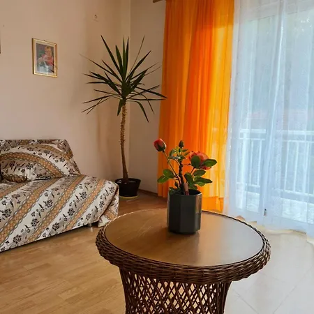 Casa vacanze Il Mare - House