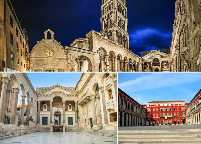 Holiday home Il Mare - House