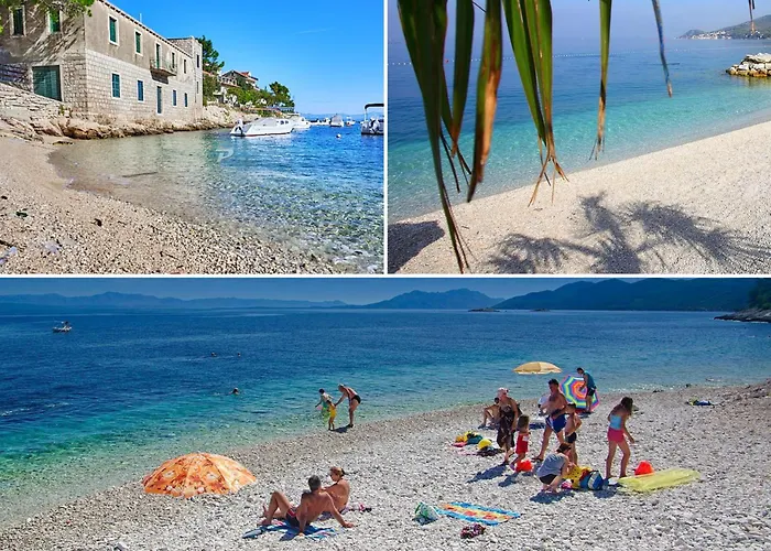 Il Mare - House Holiday home