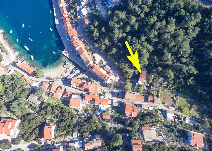 Holiday home Il Mare - House