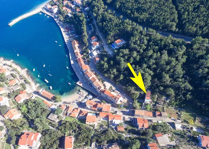 Holiday home Il Mare - House *