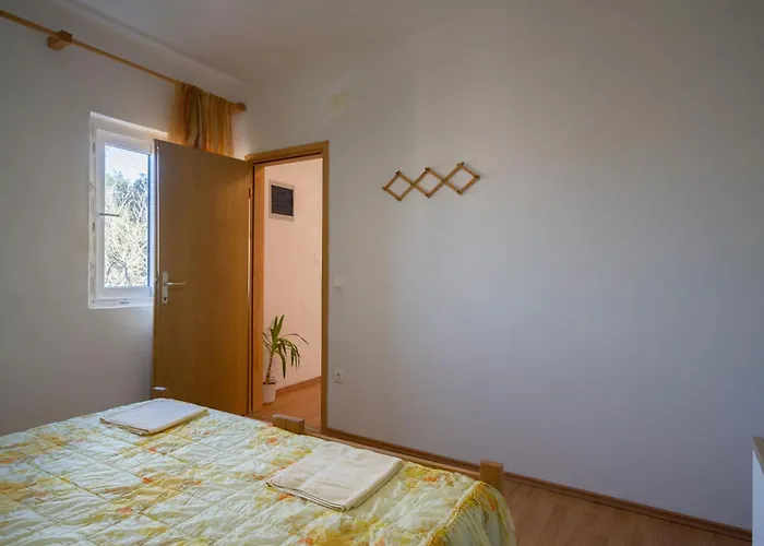 Il Mare - House Blato (Korcula)