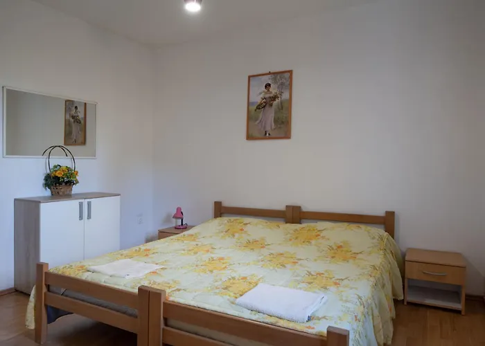 Holiday home Il Mare - House *