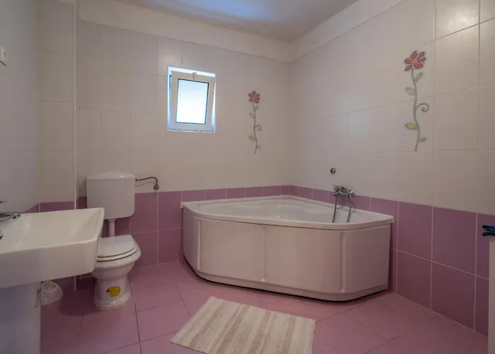 Il Mare - House Holiday home Blato (Korcula)