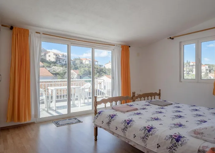 Il Mare - House Holiday home