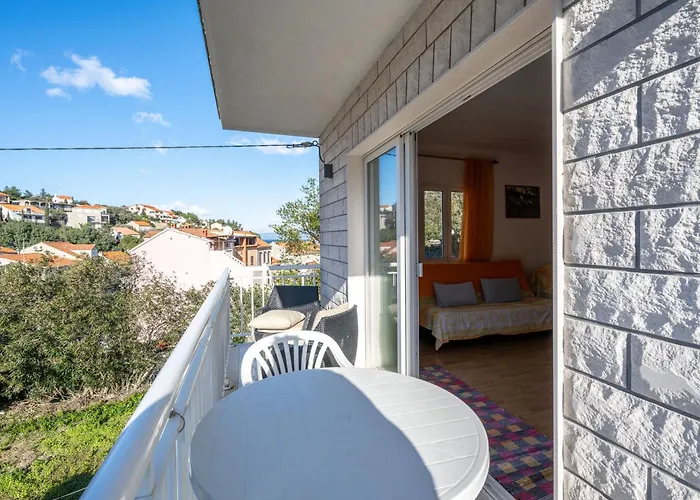 Il Mare - House Holiday home *