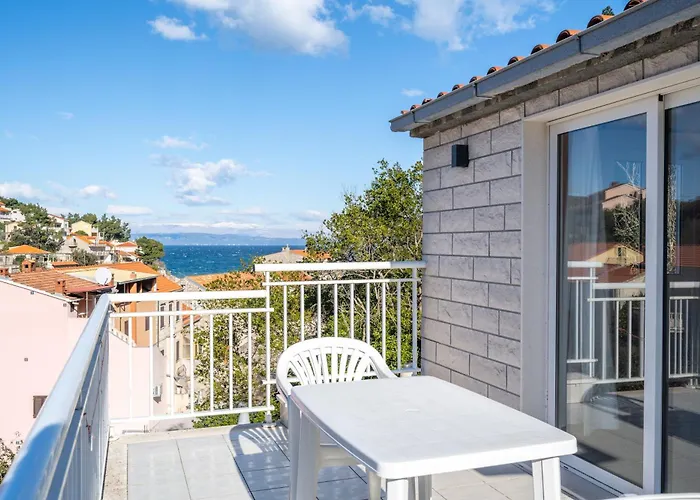 Il Mare - House Holiday home